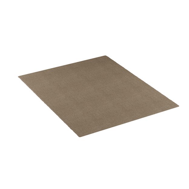 2-M-X-250-M-DAKAR-RHINOCERONTE-DAKAR-SPIN4