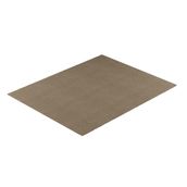 2-M-X-250-M-DAKAR-RHINOCERONTE-DAKAR-SPIN9