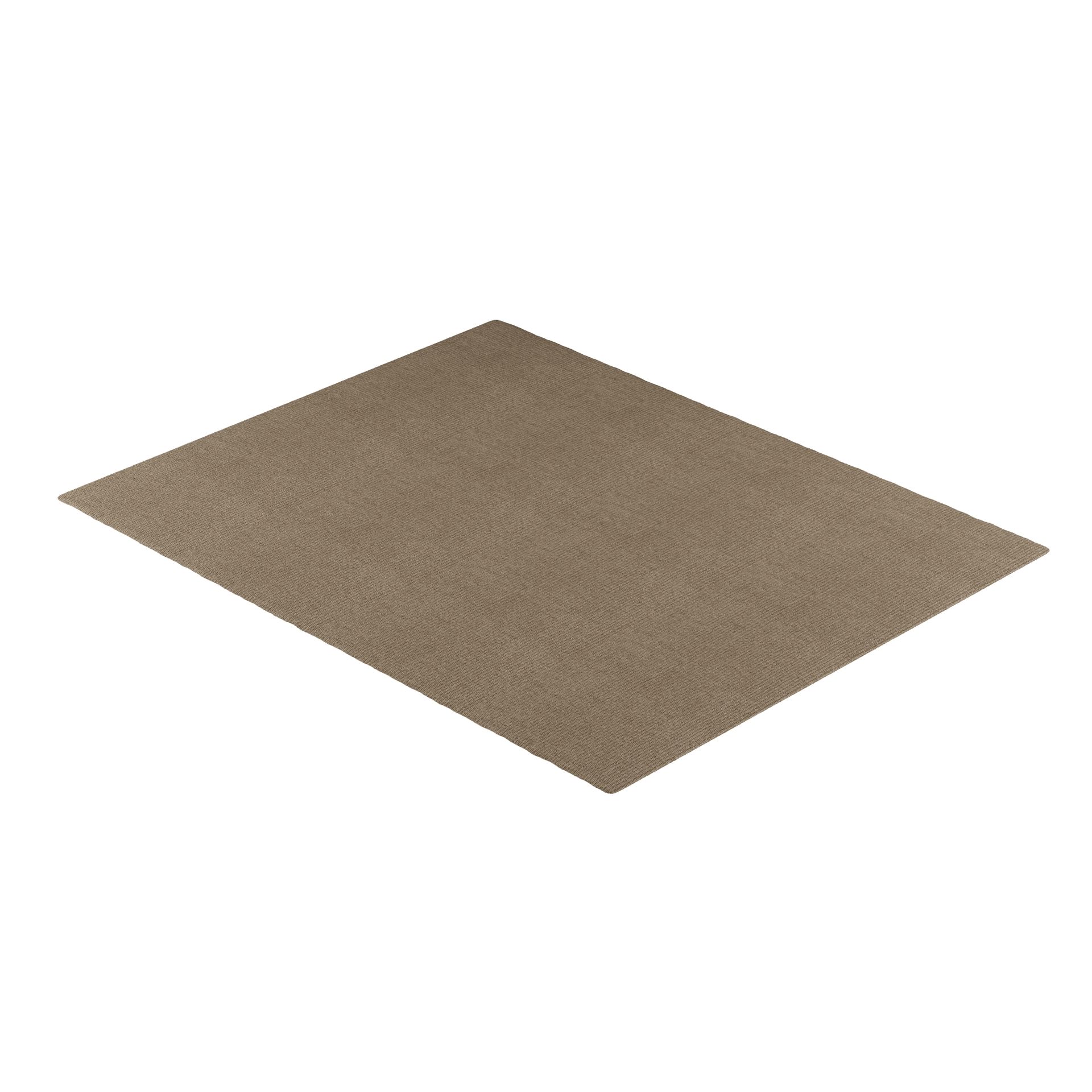 2-M-X-250-M-DAKAR-RHINOCERONTE-DAKAR-SPIN3