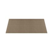 2-M-X-250-M-DAKAR-RHINOCERONTE-DAKAR-SPIN0