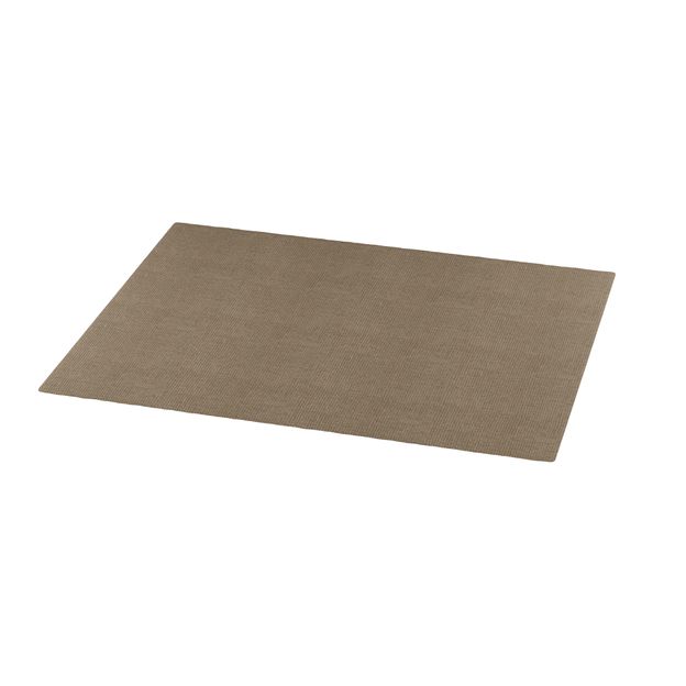 2-M-X-250-M-DAKAR-RHINOCERONTE-DAKAR-SPIN13