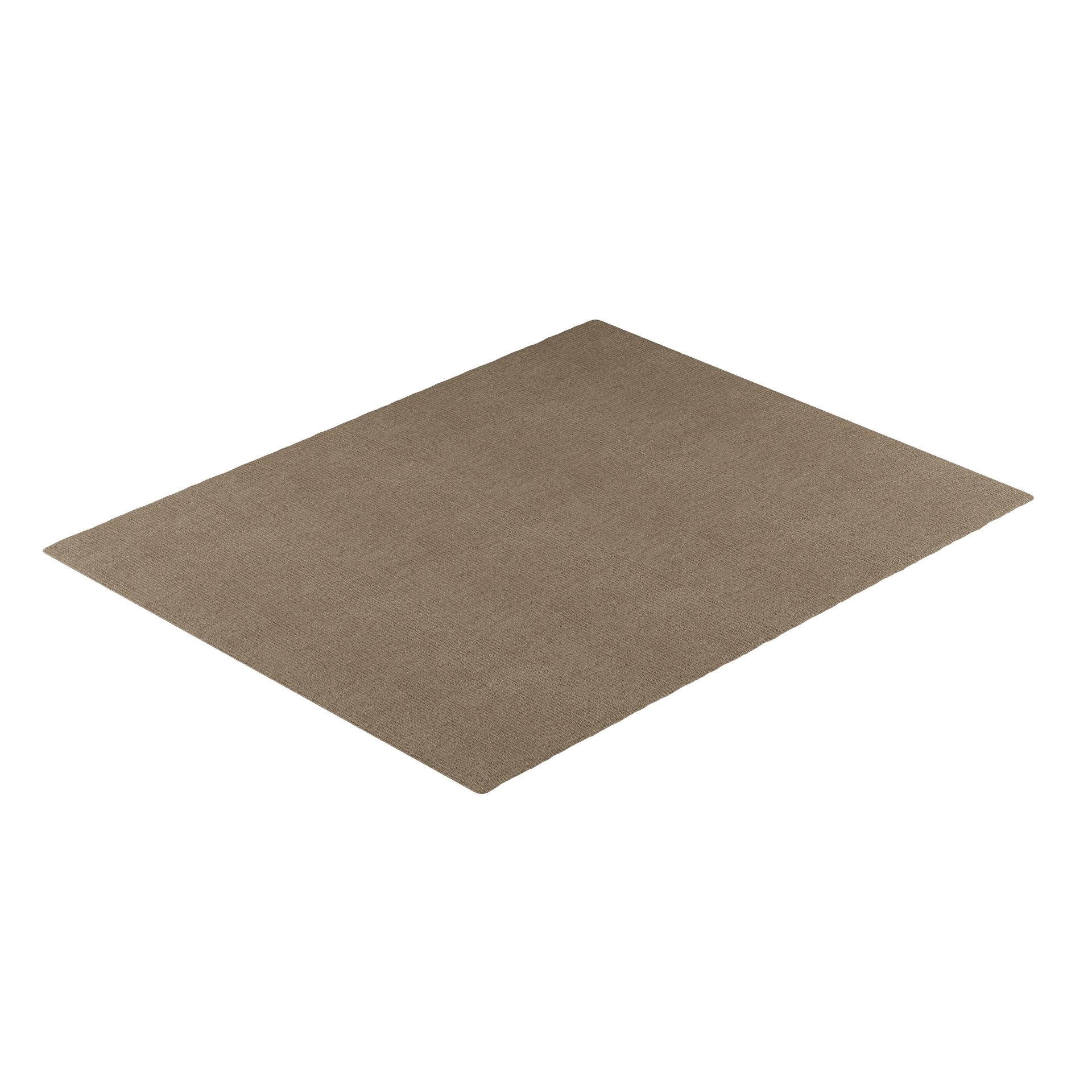 2-M-X-250-M-DAKAR-RHINOCERONTE-DAKAR-SPIN21