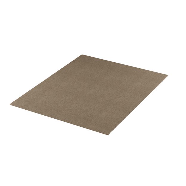 2-M-X-250-M-DAKAR-RHINOCERONTE-DAKAR-SPIN20