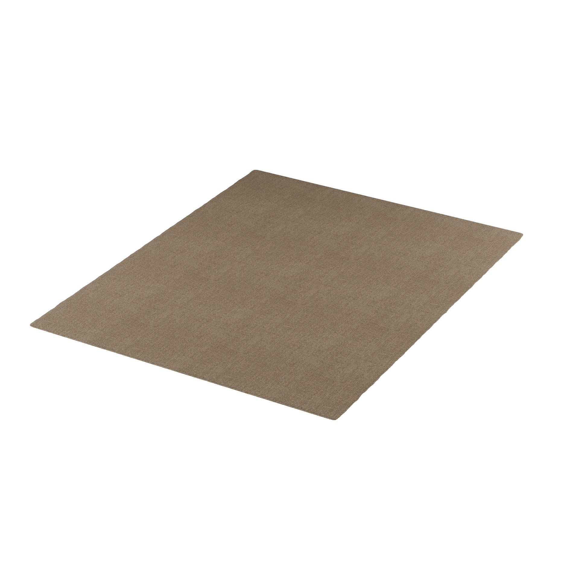 2-M-X-250-M-DAKAR-RHINOCERONTE-DAKAR-SPIN8