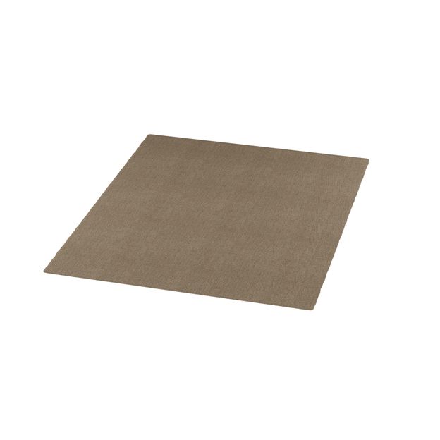 2-M-X-250-M-DAKAR-RHINOCERONTE-DAKAR-SPIN7