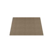 2-M-X-250-M-DAKAR-RHINOCERONTE-DAKAR-SPIN18