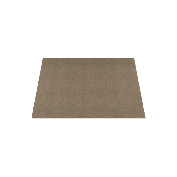 2-M-X-250-M-DAKAR-RHINOCERONTE-DAKAR-SPIN18