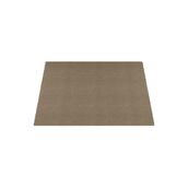 2-M-X-250-M-DAKAR-RHINOCERONTE-DAKAR-SPIN6