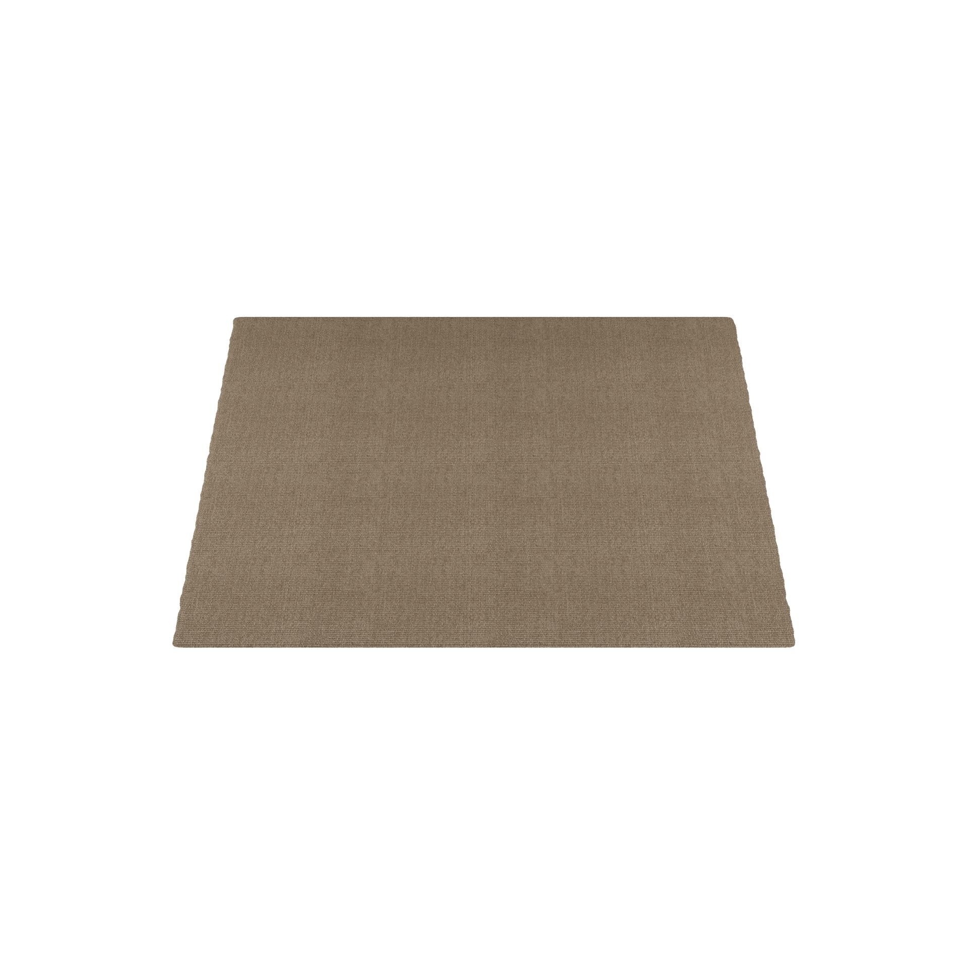 2-M-X-250-M-DAKAR-RHINOCERONTE-DAKAR-SPIN6