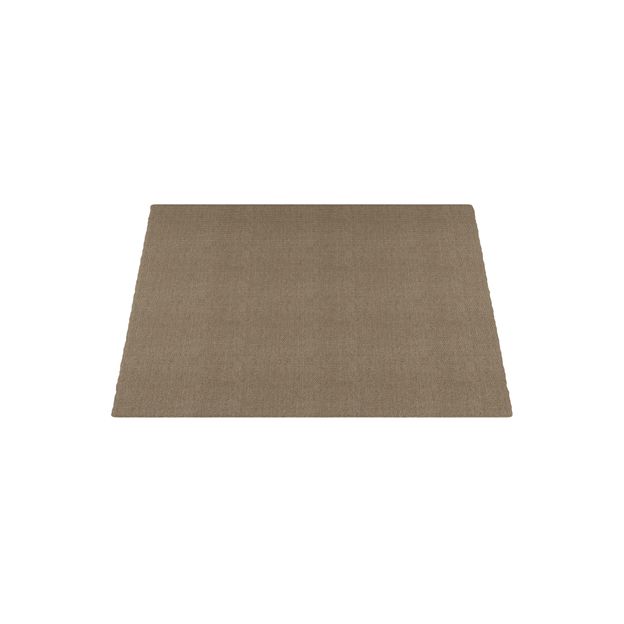 2-M-X-250-M-DAKAR-RHINOCERONTE-DAKAR-SPIN6