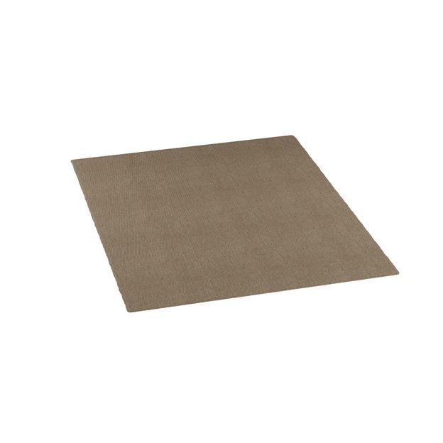 2-M-X-250-M-DAKAR-RHINOCERONTE-DAKAR-SPIN5