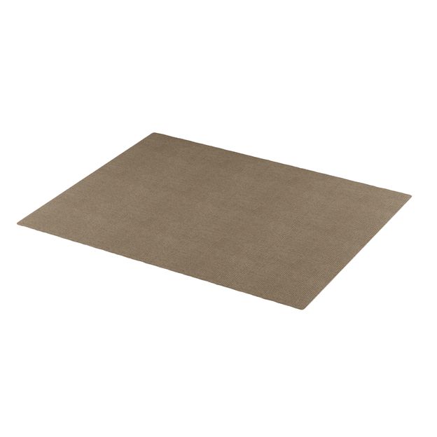 2-M-X-250-M-DAKAR-RHINOCERONTE-DAKAR-SPIN2