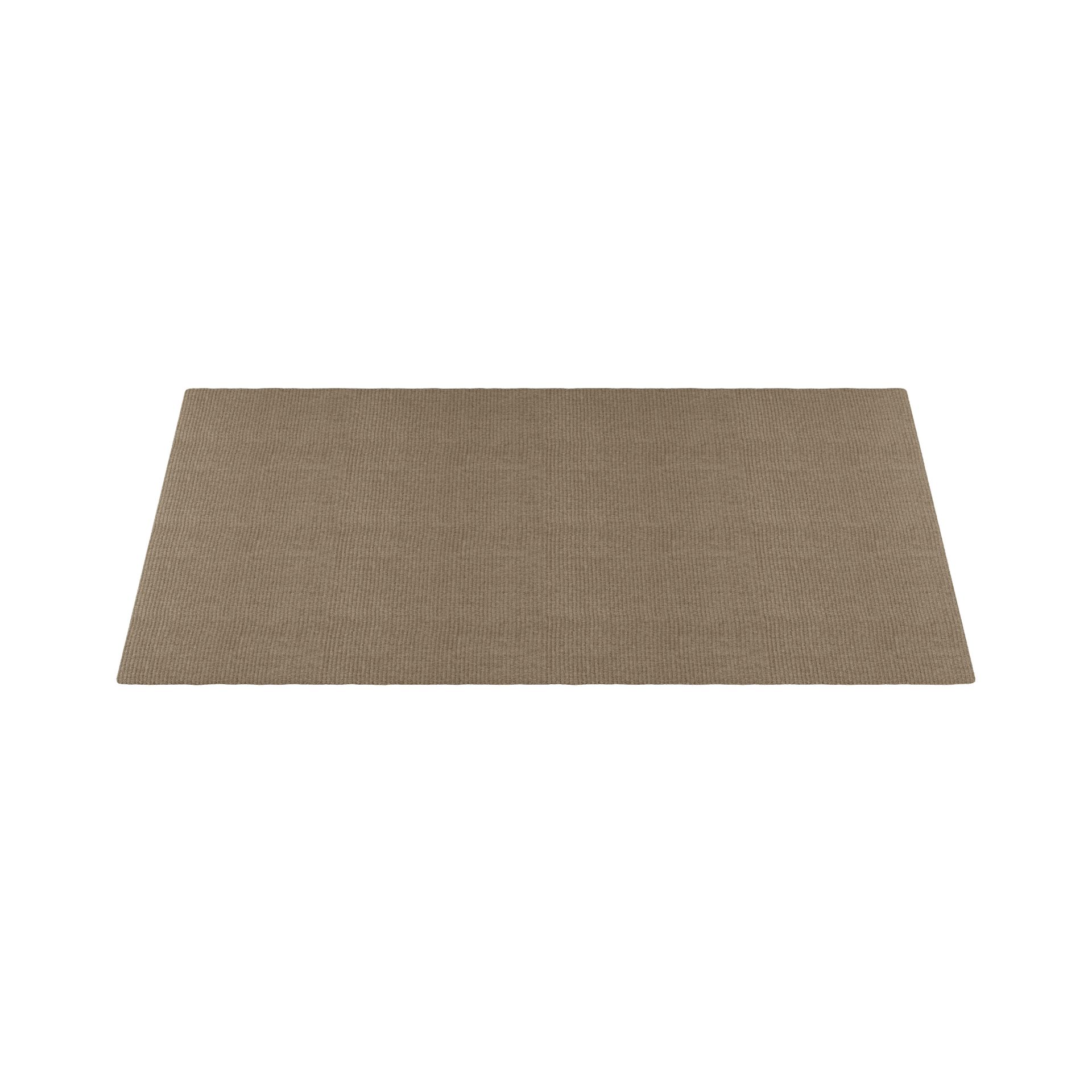 2-M-X-250-M-DAKAR-RHINOCERONTE-DAKAR-SPIN12