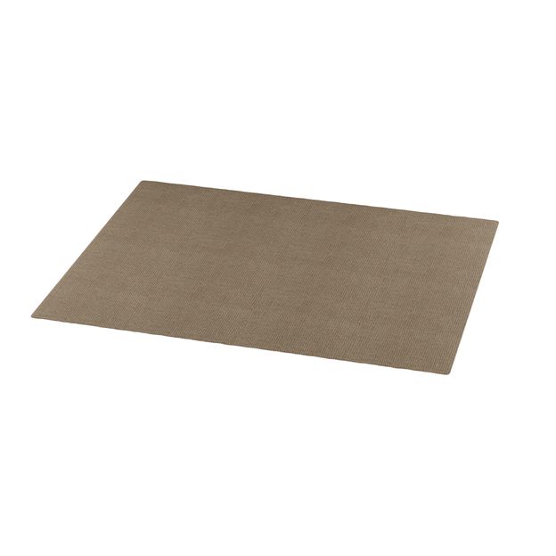 2-M-X-250-M-DAKAR-RHINOCERONTE-DAKAR-SPIN1