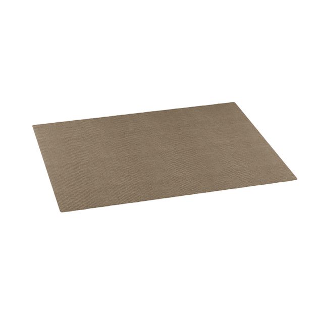 2-M-X-250-M-DAKAR-RHINOCERONTE-DAKAR-SPIN11