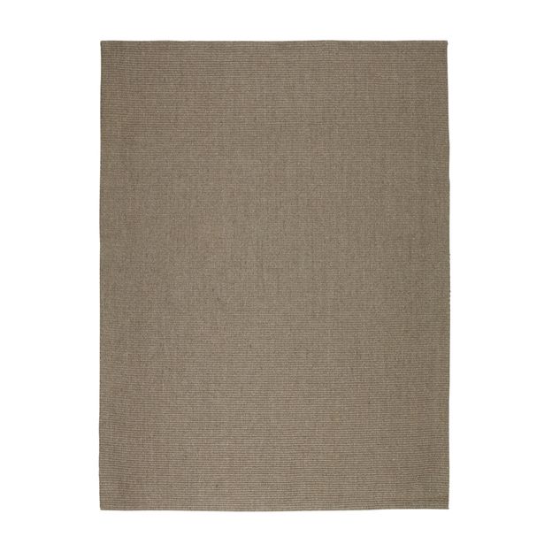 2-M-X-250-M-DAKAR-RHINOCERONTE-DAKAR-ST1