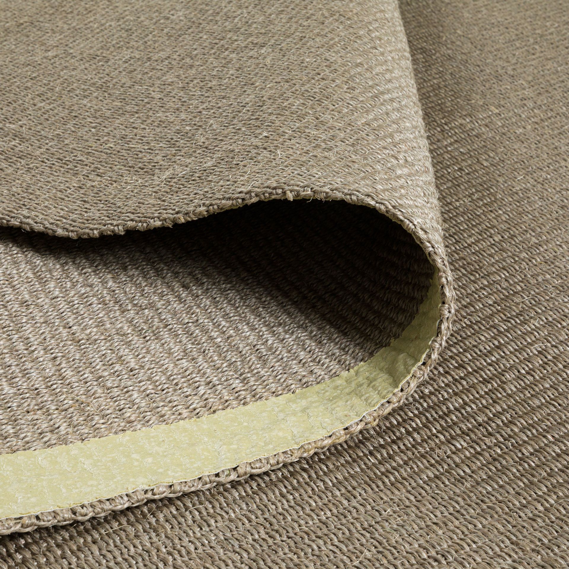 2-M-X-250-M-DAKAR-RHINOCERONTE-DAKAR-ST4