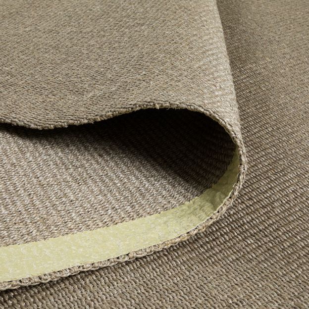 2-M-X-250-M-DAKAR-RHINOCERONTE-DAKAR-ST4