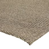 2-M-X-250-M-DAKAR-RHINOCERONTE-DAKAR-ST3