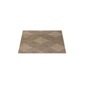 150-M-X-2-M-PLAID-BEGE-MARROM-PLAID-SPIN18