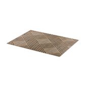 150-M-X-2-M-PLAID-BEGE-MARROM-PLAID-SPIN2