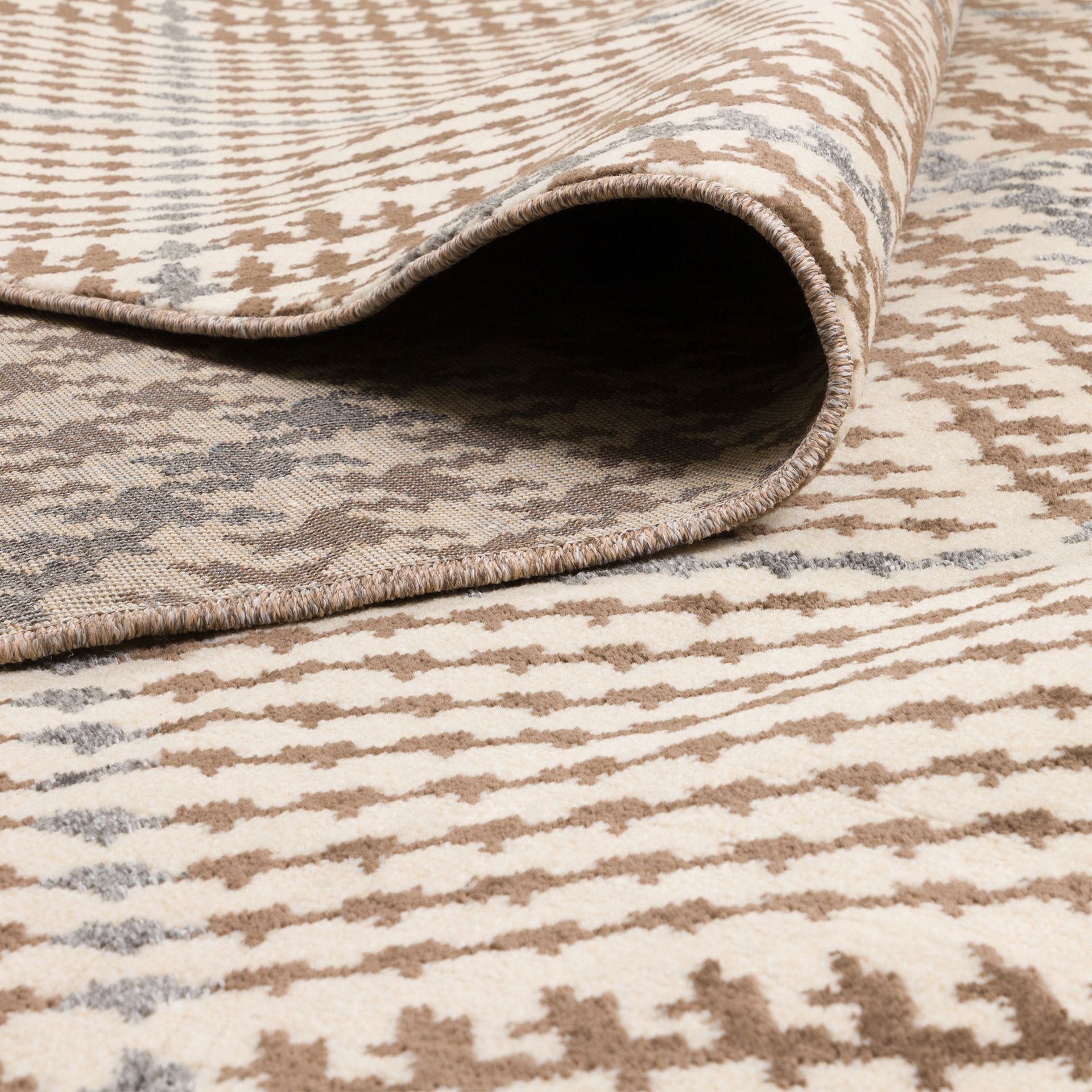 150-M-X-2-M-PLAID-BEGE-MARROM-PLAID-ST4