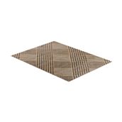 150-M-X-2-M-PLAID-BEGE-MARROM-PLAID-SPIN3