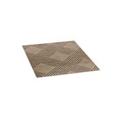 150-M-X-2-M-PLAID-BEGE-MARROM-PLAID-SPIN5