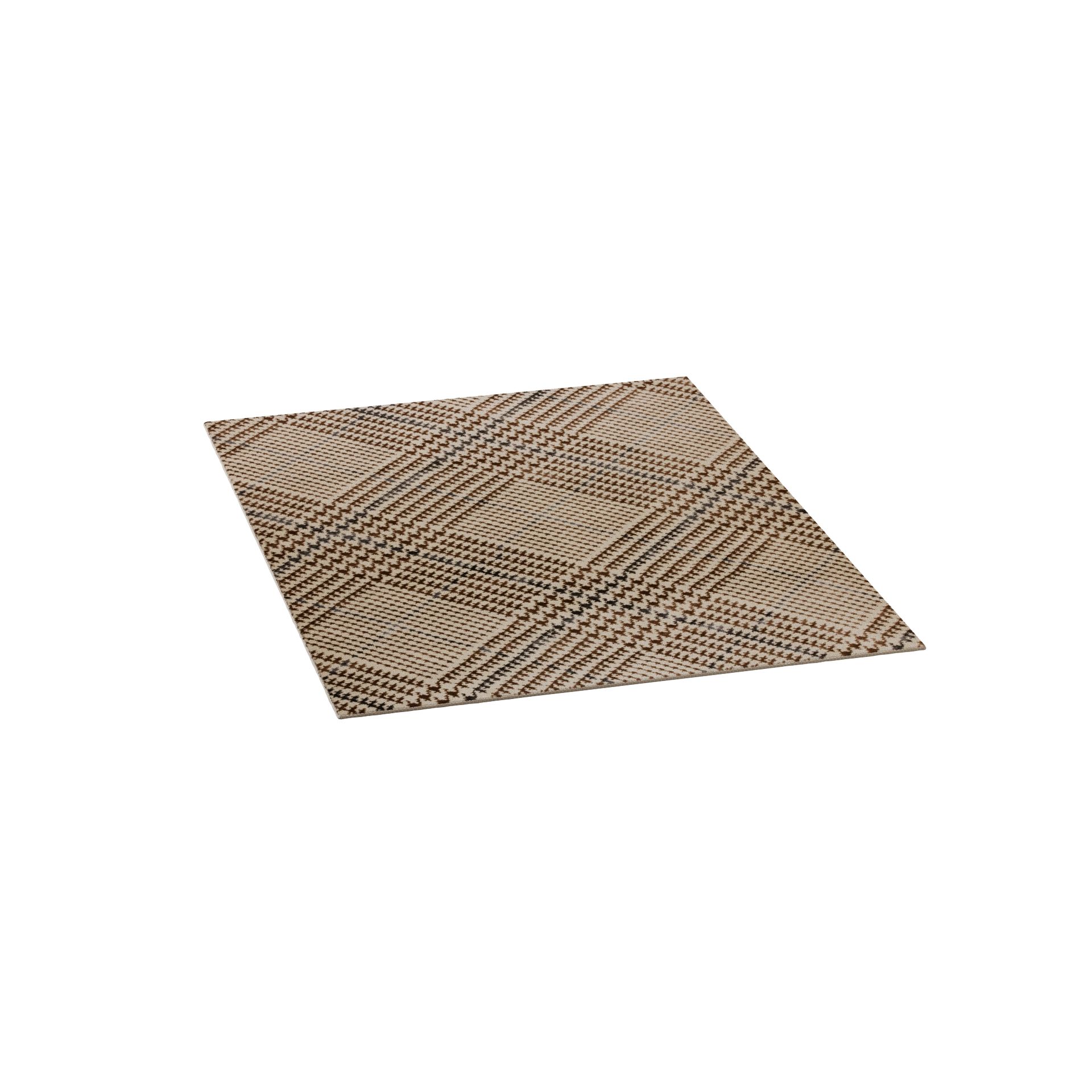 150-M-X-2-M-PLAID-BEGE-MARROM-PLAID-SPIN5