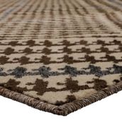 150-M-X-2-M-PLAID-BEGE-MARROM-PLAID-ST3