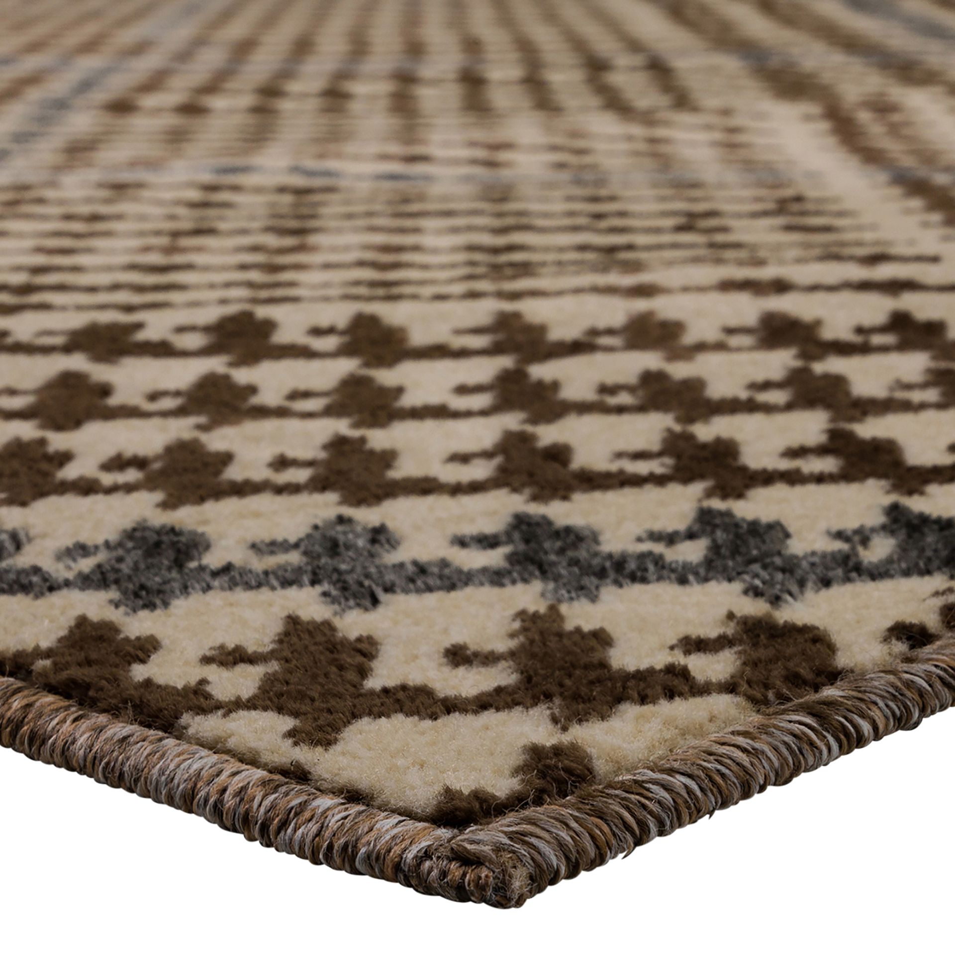 150-M-X-2-M-PLAID-BEGE-MARROM-PLAID-ST3