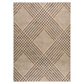 150-M-X-2-M-PLAID-BEGE-MARROM-PLAID-ST1