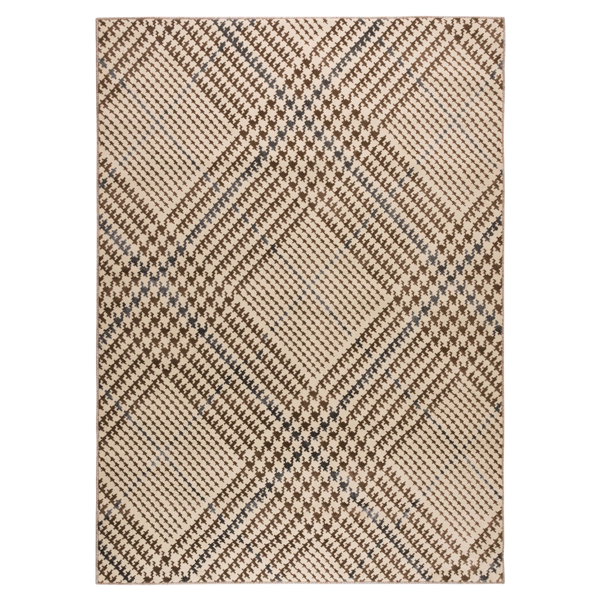 150-M-X-2-M-PLAID-BEGE-MARROM-PLAID-ST1