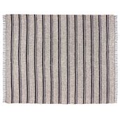 2-M-X-250-M-BOHO-PRETO-NATURAL-BOHO-ST0