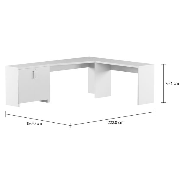 DE-TRABALHO-CANTO-222X180-FIND-BRANCO--MED0