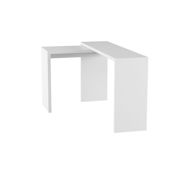 CANTO-167-M-X-108-M-FIND-BRANCO--SPIN5