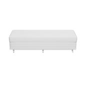 BOX-DE-SOLTEIRO-88-MAX-DOSS-BRANCO-BRANCO--SPIN12