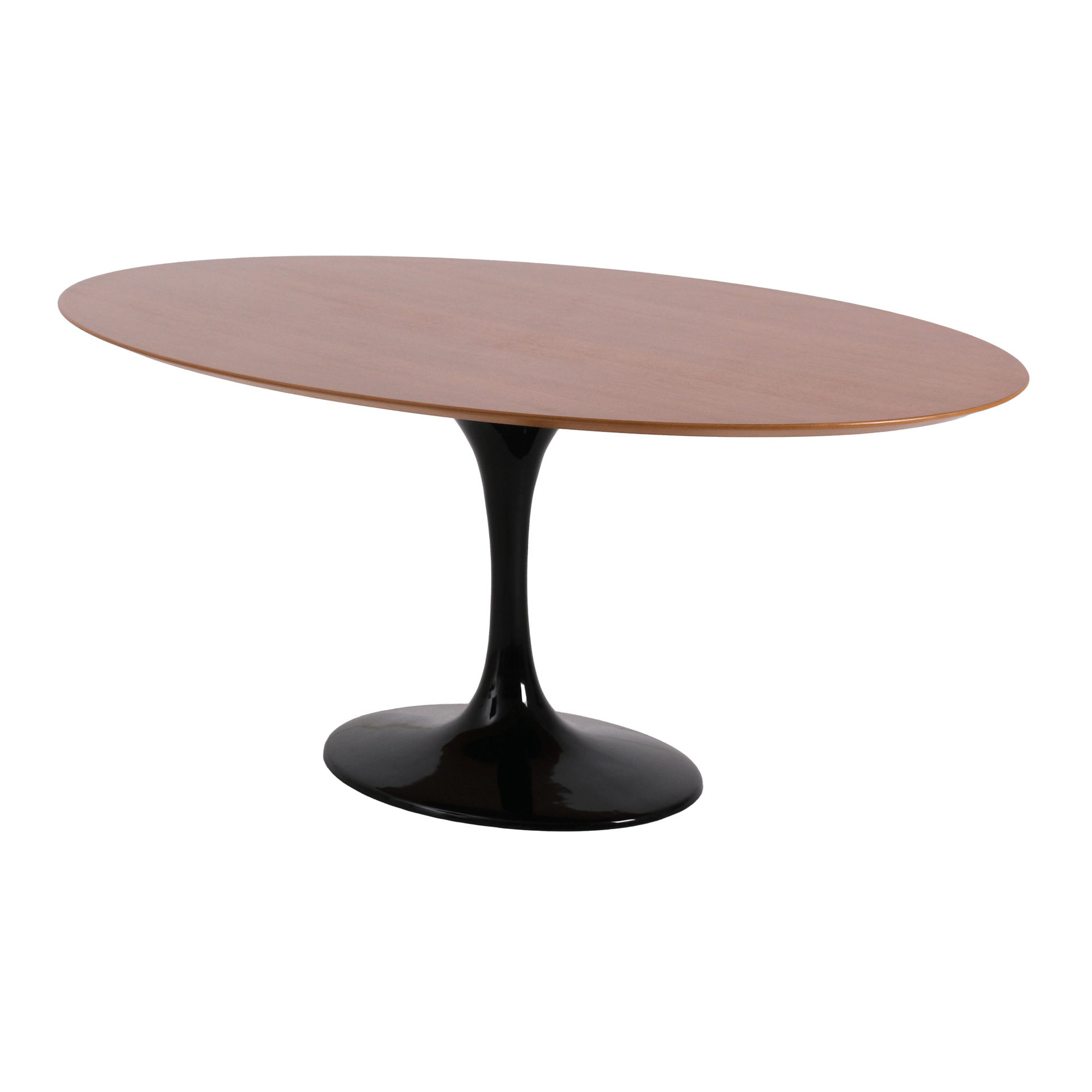 MESA-OVAL-198-M-X-122-M-MADEIRA-PRETO-BRILHANTE-NOZES--ST1