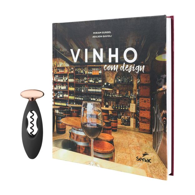 LIVRO-VINHO-C-DESIGN-SACA-ROLHAS-MULTICOR--ST2