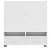 RACK-2GV-C-PAINEL-BRANCO-BRANCO--SPIN6