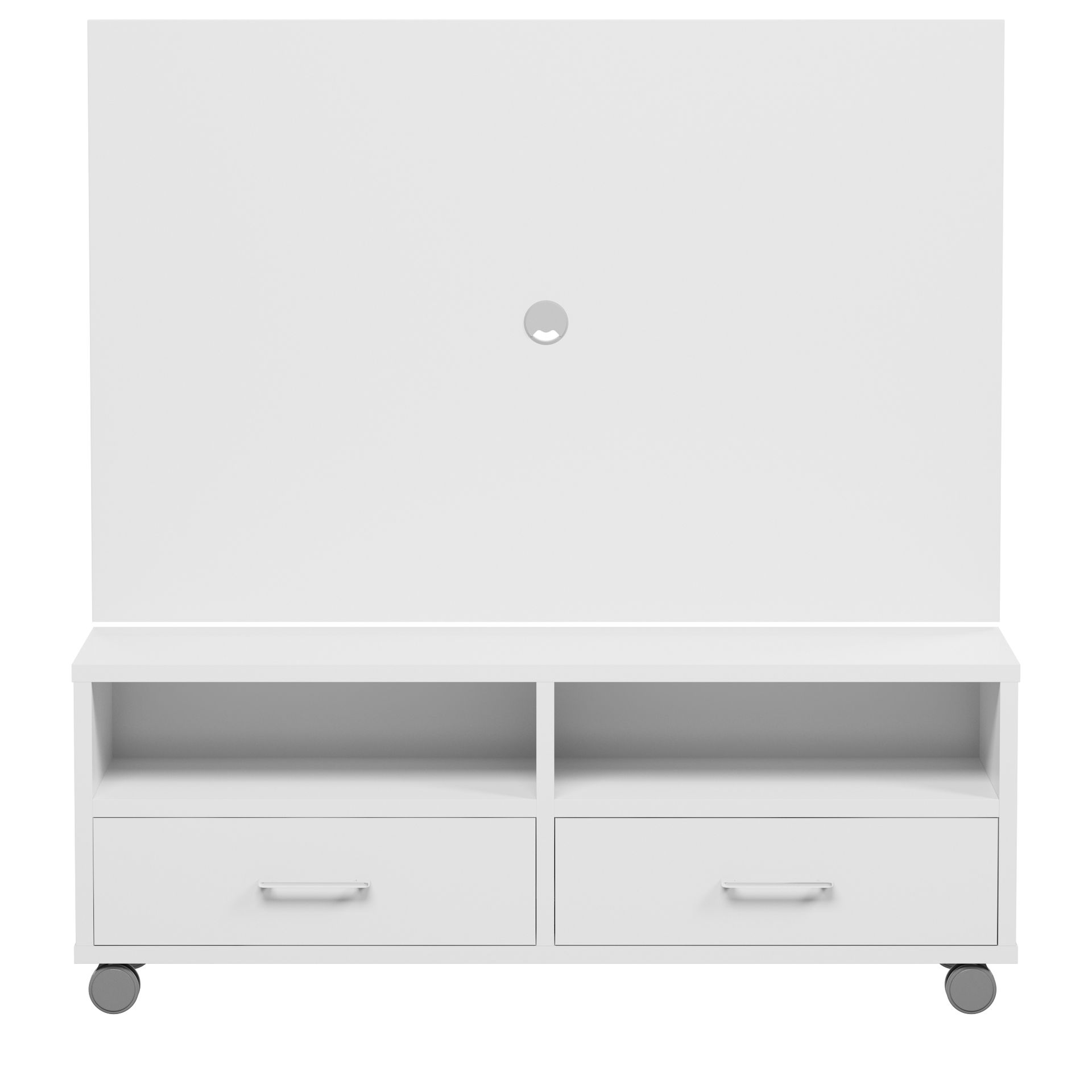RACK-2GV-C-PAINEL-BRANCO-BRANCO--SPIN6