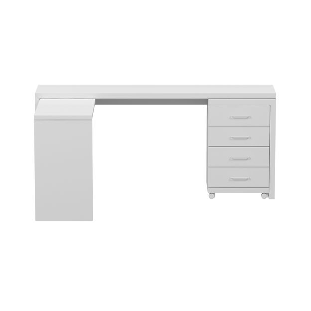 CANTO-167-C-4-GAVETAS-FIND-BRANCO--SPIN0