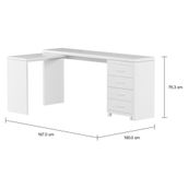 CANTO-167-C-4-GAVETAS-FIND-BRANCO--MED0