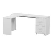 CANTO-167-C-4-GAVETAS-FIND-BRANCO--SPIN2