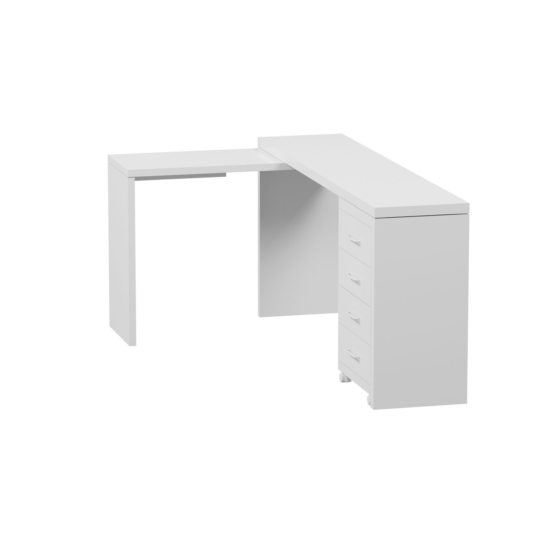 CANTO-167-C-4-GAVETAS-FIND-BRANCO--SPIN5