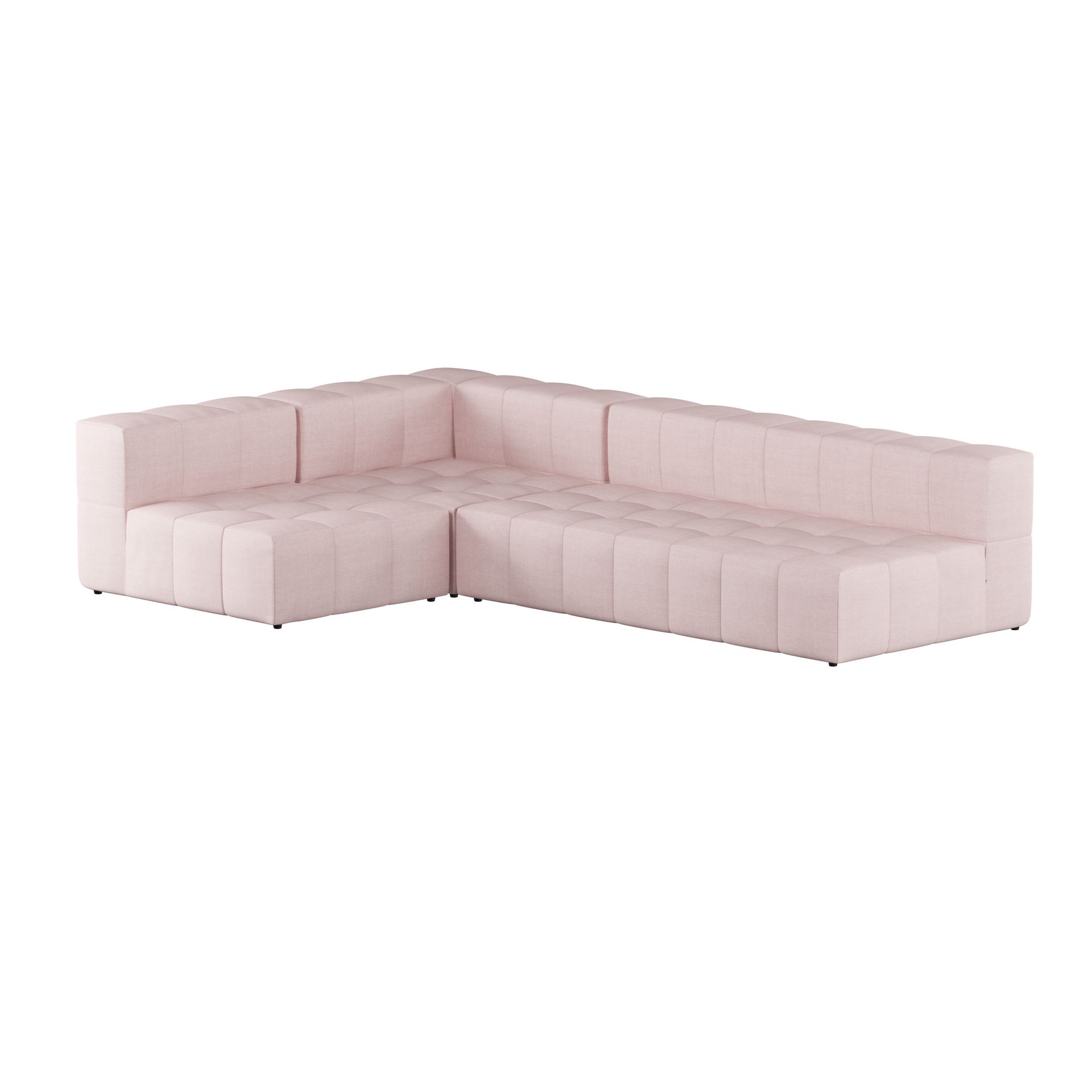 5-LUGARES-COM-CANTO-SOFO-MIXY-QUARTZO-ROSA--SPIN3