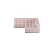 5-LUGARES-COM-CANTO-SOFO-MIXY-QUARTZO-ROSA--SPIN6