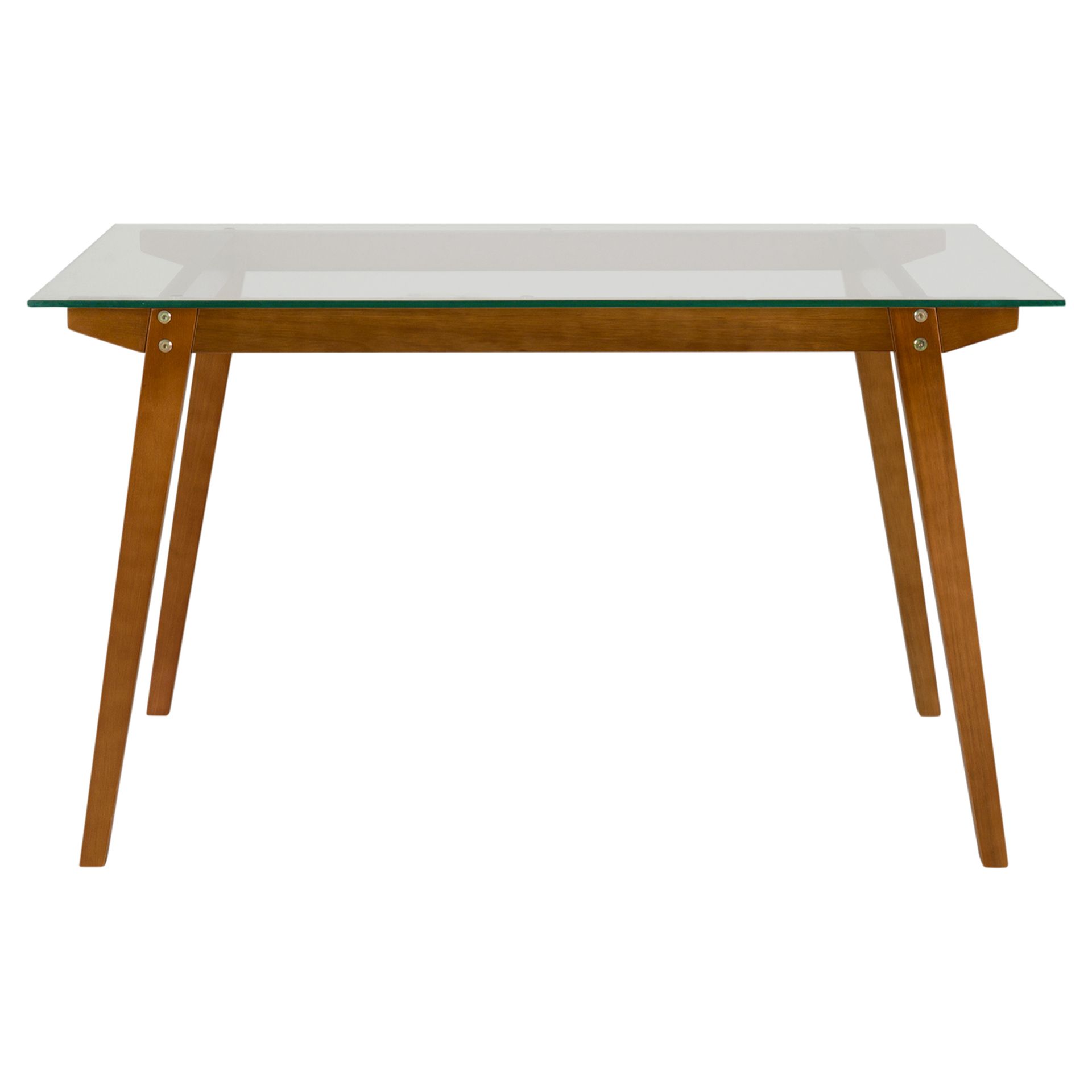 130-M-X-75-CM-VIGA-NOZES-INCOLOR--ST0