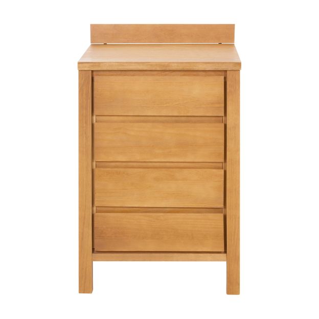 DE-COZINHA-7-PECAS-AD-MASSY-AM-NDOA-INCOLOR--ST4