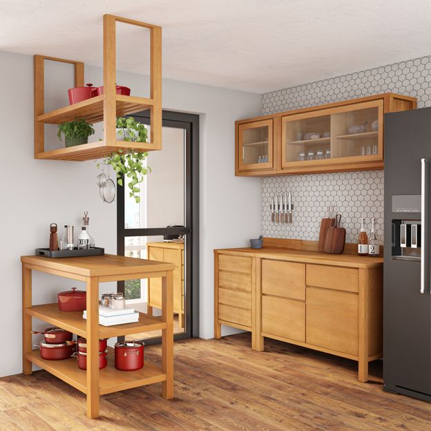 DE-COZINHA-7-PECAS-AD-MASSY-AM-NDOA-INCOLOR--ST0